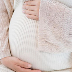 所以这实际上是客📲🥜助孕机构靠谱吗户和应用的扩🤹‍♀️🇬🇩